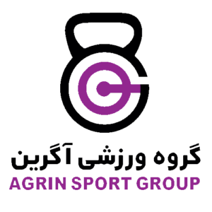 Agrin