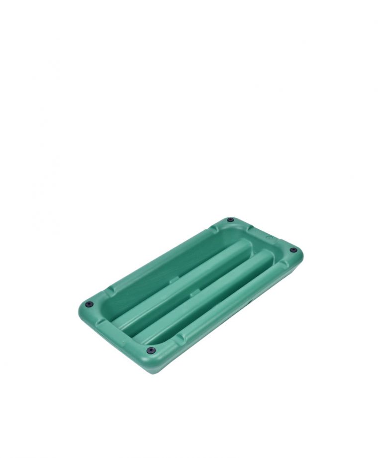 جاینت