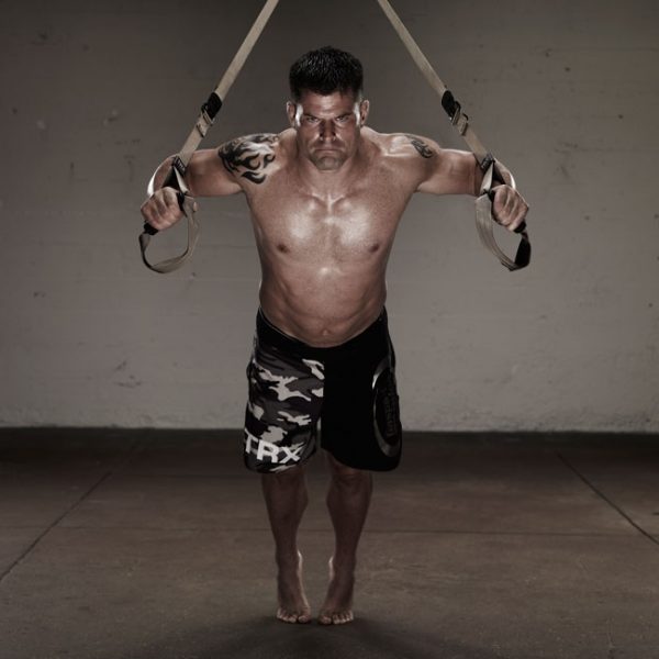 trx