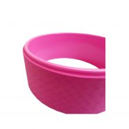 خرید چرخ یوگا yoga Wheel