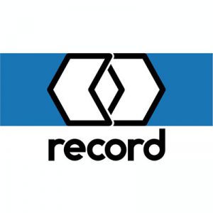 RECORD