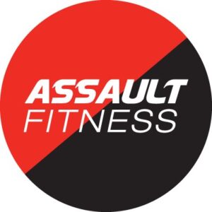 Assault fitness