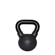 کتل بل PowerGYM مدل روکش PVC