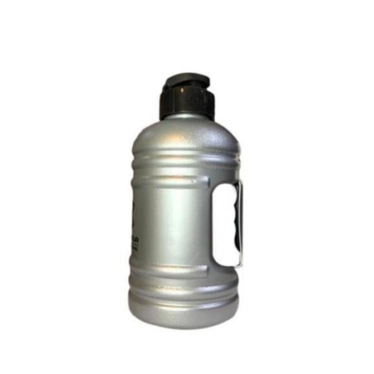 جک واتر
