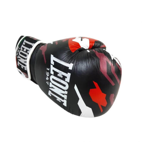 leone-boxing-glove-scaled (1)