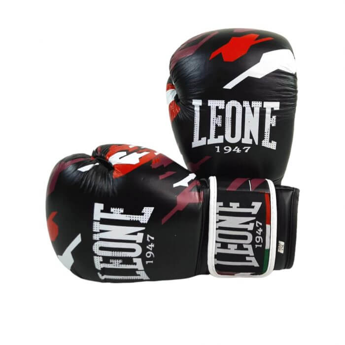 leone-boxing-glove-scaled (1)