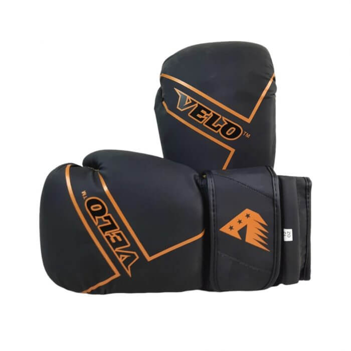 velo-boxing-glove-scaled (1)