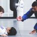 هنرهای رزمی برای دفاع شخصی