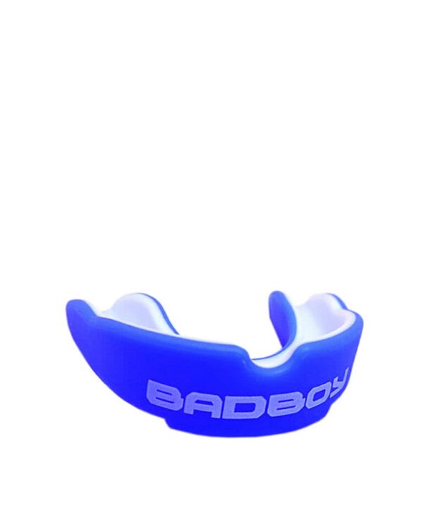 محافظ دندان BADBOY