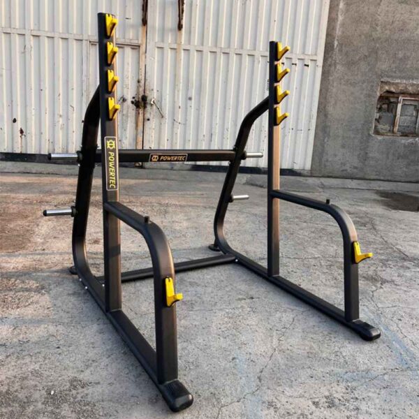 خرک اسکات باشگاهی