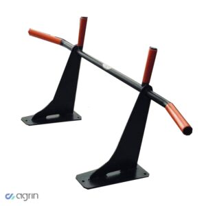 بارفیکس دیواری AG7006