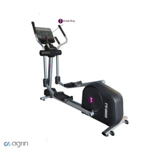 الپتیکال 4000h